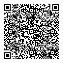 QR код "Ингуз"