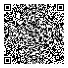 QR код "Автошинка"