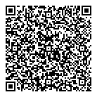 QR код "Фаворит"