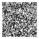 QR код "84-й квартал"