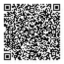 QR код "Монтажка"