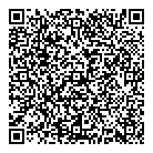 QR код "Express"
