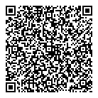 QR код "Горка"