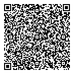 QR код "АВТОПУЛЬС"