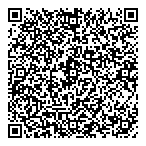 QR код "AutoSOS38"