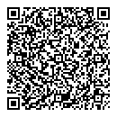 QR код "Автосервис"