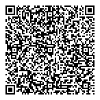 QR код "Алло-Питер"