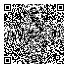 QR код "Автоэлектрик"