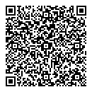 QR код "Динамика"