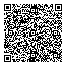 QR код "Центр авто"