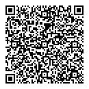 QR код "Рулевой"