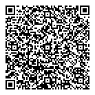 QR код "Автосервис"