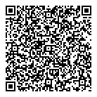 QR код "Shantui"