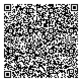 QR код "АВТОГОСТ"