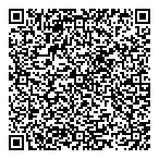 QR код "Центр авторемонта"