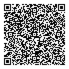 QR код "Автофорвард"