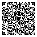 QR код "Master Car"