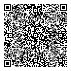 QR код "БАЙКАЛ-КАМАЗ-ЦЕНТР"