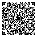 QR код "РЕМАРК"