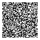 QR код "СпецТехСервис"
