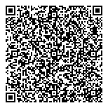 QR код "Шевченко, 16а"