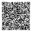 QR код "Мотор"