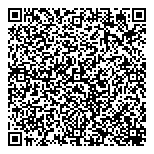 QR код "БАЙКАЛ-КАМАЗ-ЦЕНТР"