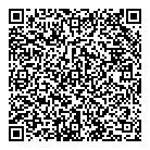 QR код "ДМИ Форест"