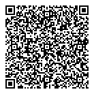 QR код "Кентек"