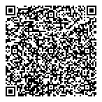 QR код "ТЕХНОГРАД"