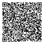 QR код "Грос-Пром"