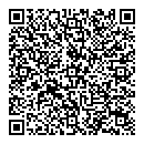 QR код "ТЕХСЕРВИС"
