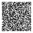 QR код "Dent-Up"