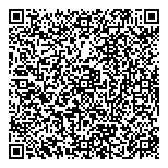 QR код "Полировка38"