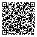 QR код "Avtobot"