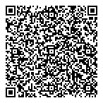 QR код "RockMashine"