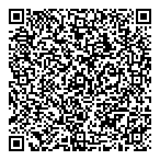 QR код "Машина времени"