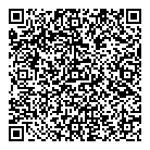 QR код "ПрофАвто"