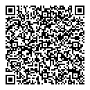 QR код "Нестеровъ"