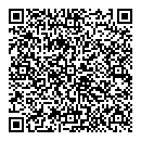 QR код "Мастер Лю"