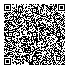 QR код "Вариант"