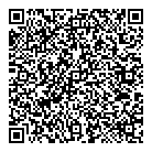 QR код "Автомастер"
