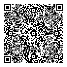 QR код "Китай"