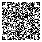 QR код "Космик авто"