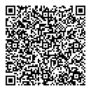 QR код "Вышка"