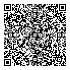QR код "Перекресток"