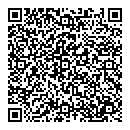 QR код "НикАвто"