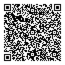 QR код "Перрон"