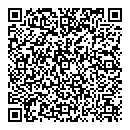 QR код "Avtolux"