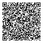 QR код "Автосервис"